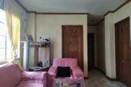 cresencia village|Cresencia Village, Baguio, Benguet Condo For Sale .
